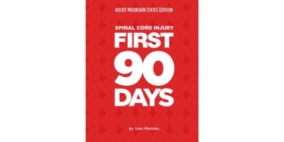 spinal cord injury first 90 days